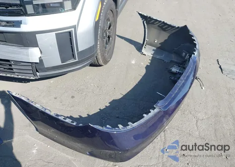 2016 Mercedes-Benz Cls 400 from USA, damaged, VIN WDDLJ6FB7GA163860